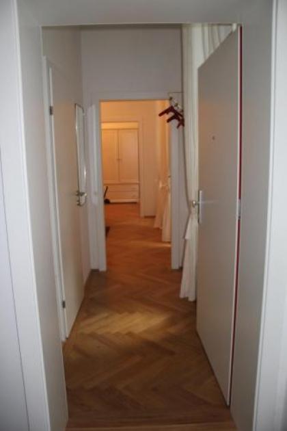Premarental - image 9