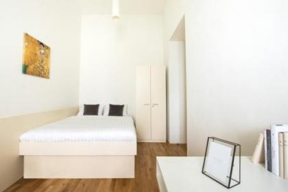 myNext - Johannesgasse Apartments - image 10