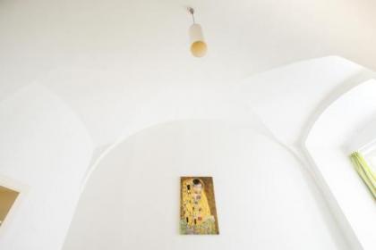 myNext - Johannesgasse Apartments - image 11