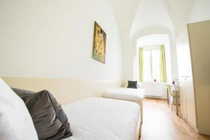 myNext - Johannesgasse Apartments - image 12