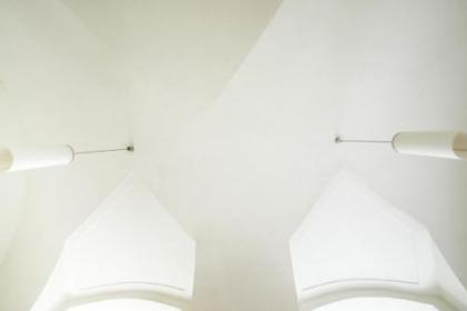 myNext - Johannesgasse Apartments - image 13