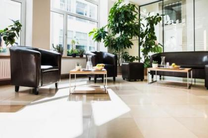 myNext - Johannesgasse Apartments - image 19