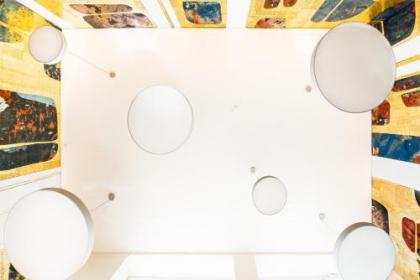 myNext - Johannesgasse Apartments - image 20