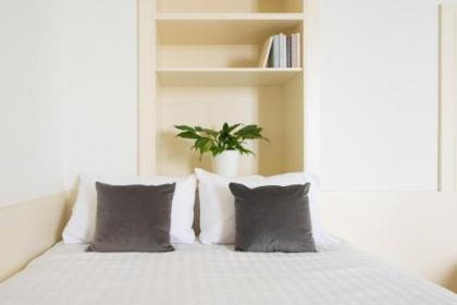 myNext - Johannesgasse Apartments - image 3