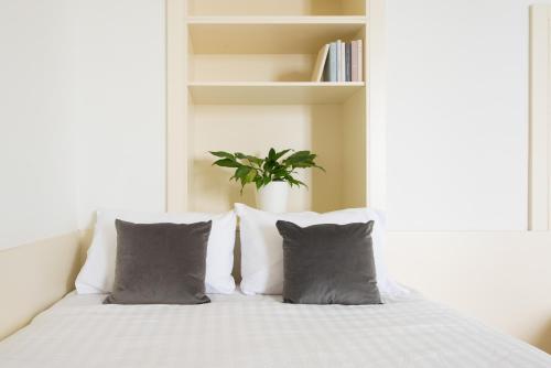 myNext - Johannesgasse Apartments - image 3