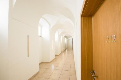 myNext - Johannesgasse Apartments - image 7