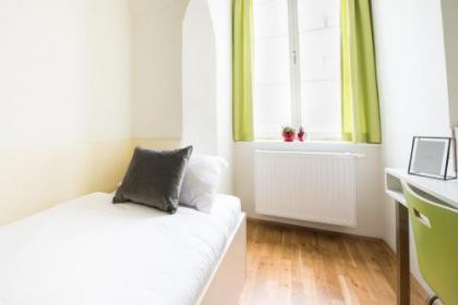 myNext - Johannesgasse Apartments - image 8