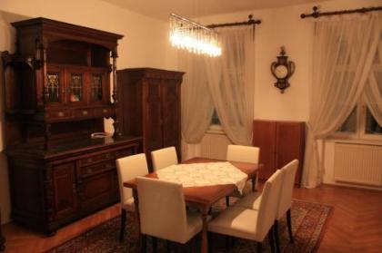 Apartment Schönbrunn - image 15