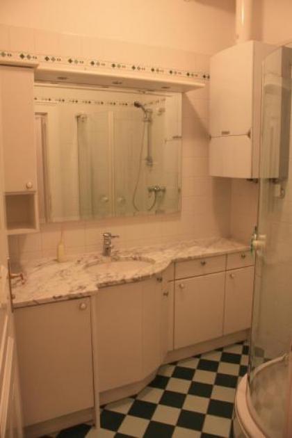 Apartment Schönbrunn - image 18