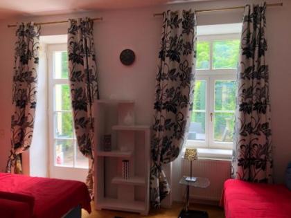 Apartment Schönbrunn - image 5