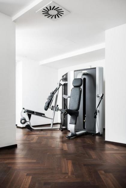 Grand Ferdinand Vienna - Your Hotel In The City Center - image 10