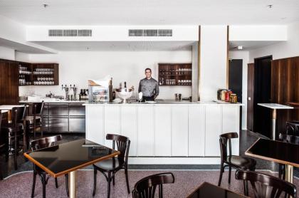Grand Ferdinand Vienna - Your Hotel In The City Center - image 18