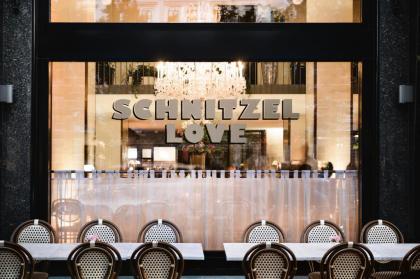 Grand Ferdinand Vienna - Your Hotel In The City Center - image 7