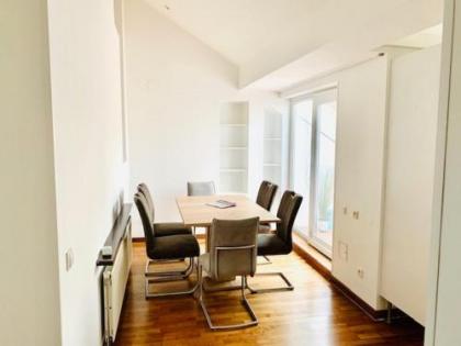 Aurellia Deluxe Apartments - image 18