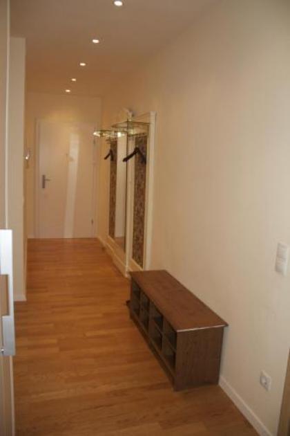 Premarental Apartment - image 1
