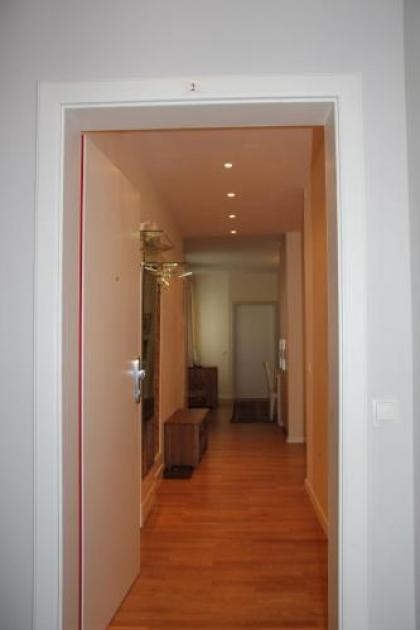 Premarental Apartment - image 10