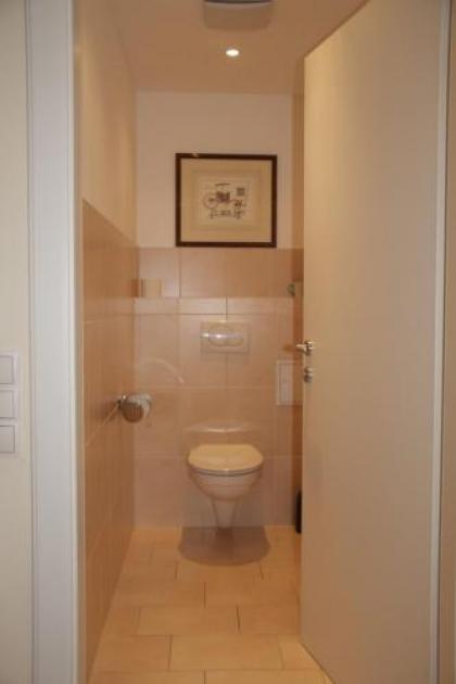 Premarental Apartment - image 11