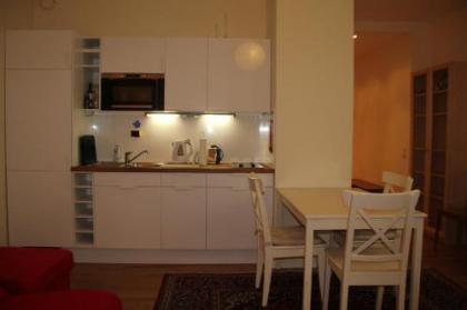 Premarental Apartment - image 12