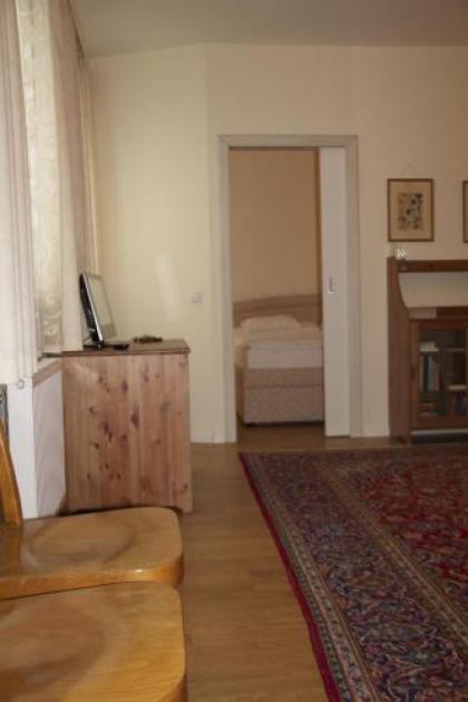 Premarental Apartment - image 13
