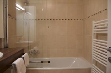 Premarental Apartment - image 14