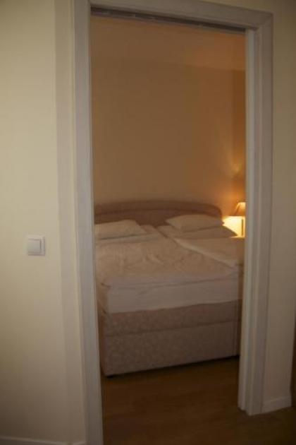 Premarental Apartment - image 4