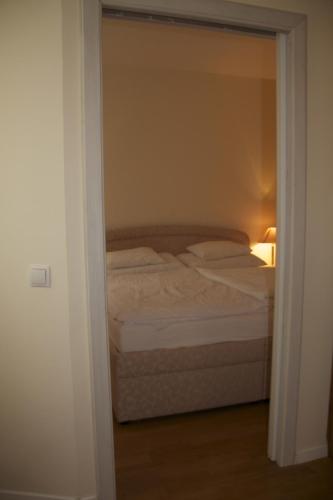 Premarental Apartment - image 4