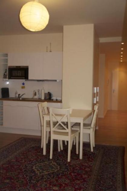 Premarental Apartment - image 5