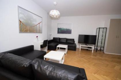 Vienna Hotspot - image 15