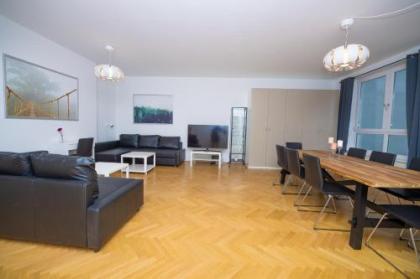 Vienna Hotspot - image 17
