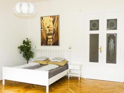 Vienna Hotspot - image 2