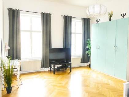Vienna Hotspot - image 4
