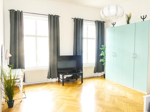 Vienna Hotspot - image 4