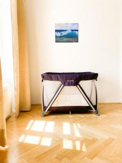 Vienna Hotspot - image 6