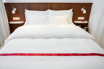Ruby Marie Hotel Vienna - image 11