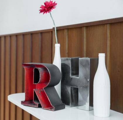Ruby Marie Hotel Vienna - image 14