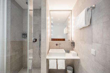 Ruby Marie Hotel Vienna - image 9