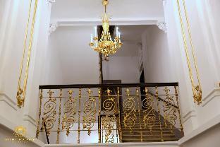 My City Apartments Krummbaumgasse - image 6