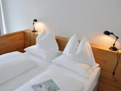 grätzlhotel Meidlinger Markt - image 20