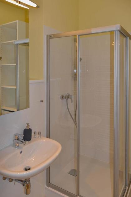 Ableidinger Apartments - image 11