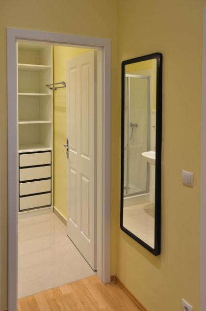 Ableidinger Apartments - image 12