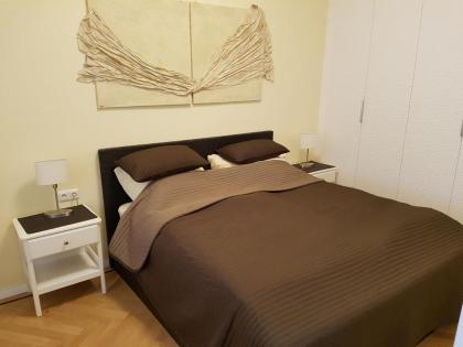 Ableidinger Apartments - image 16