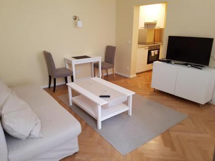 Ableidinger Apartments - image 20