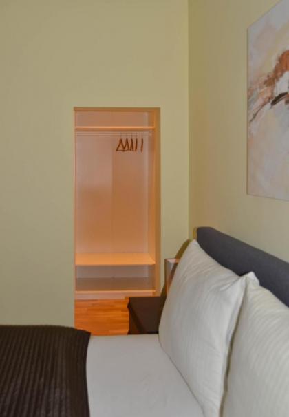Ableidinger Apartments - image 5