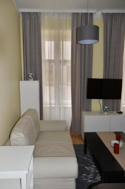 Ableidinger Apartments - image 8