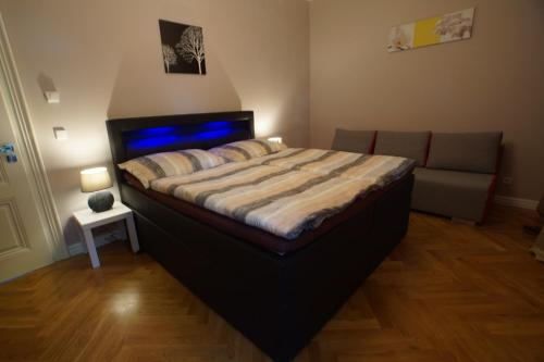 Imperial Apartments Schönbrunn - Contactless Check-In - image 5