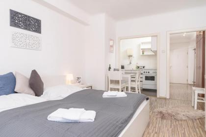 Cosy Margareten - image 12