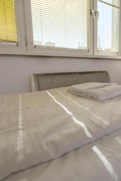 Cosy Margareten - image 14