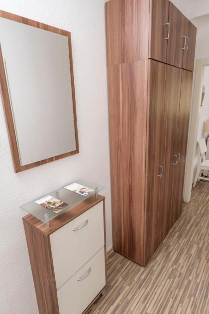 Cosy Margareten - image 16