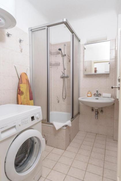 Cosy Margareten - image 17