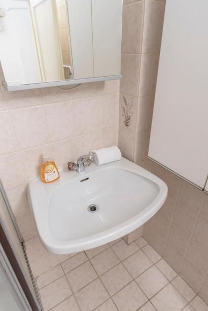 Cosy Margareten - image 19